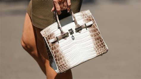 hermes birkin with fluff|Hermes Birkin bag.